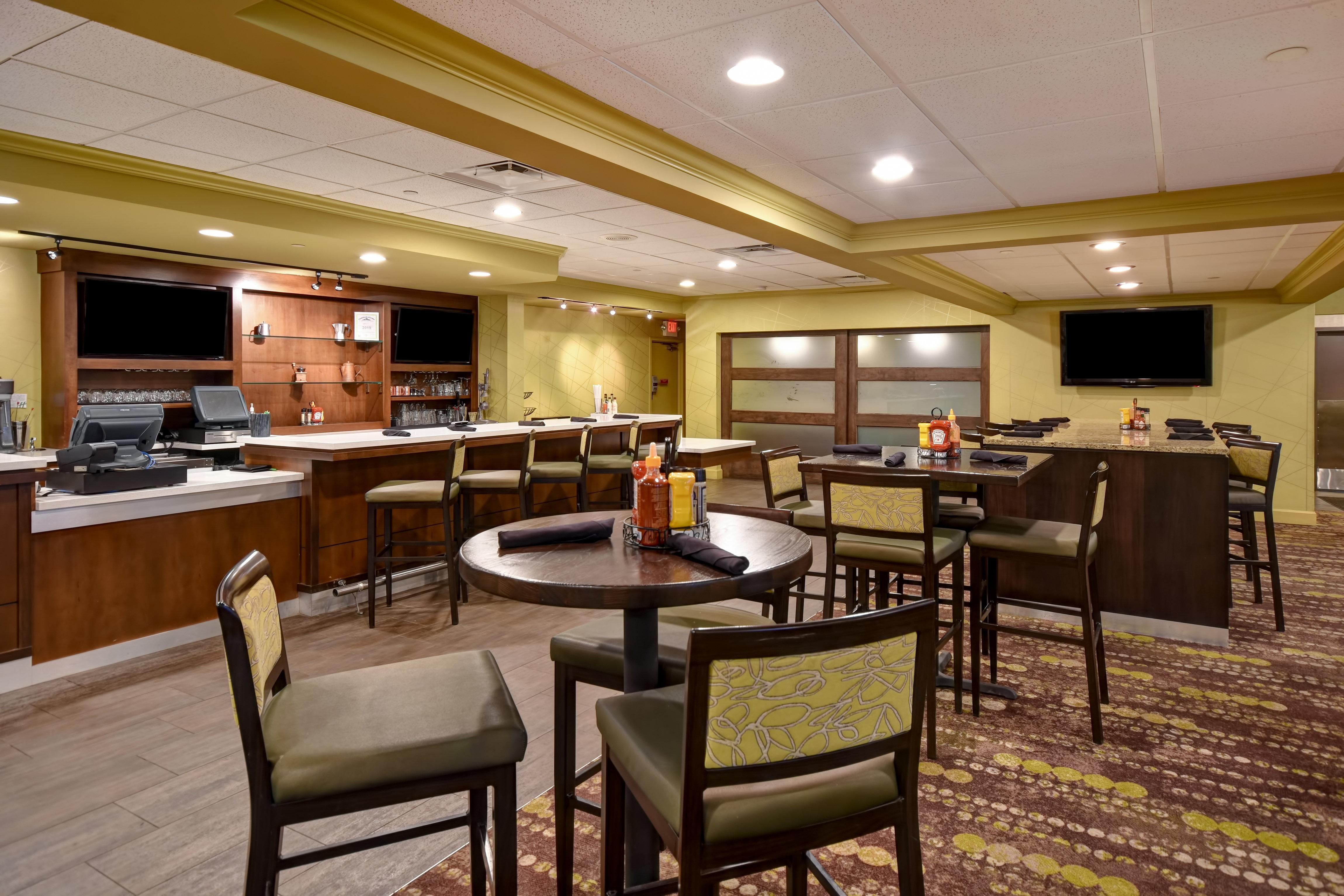 Holiday Inn Cincinnati-Riverfront By Ihg Ковінгтон Екстер'єр фото