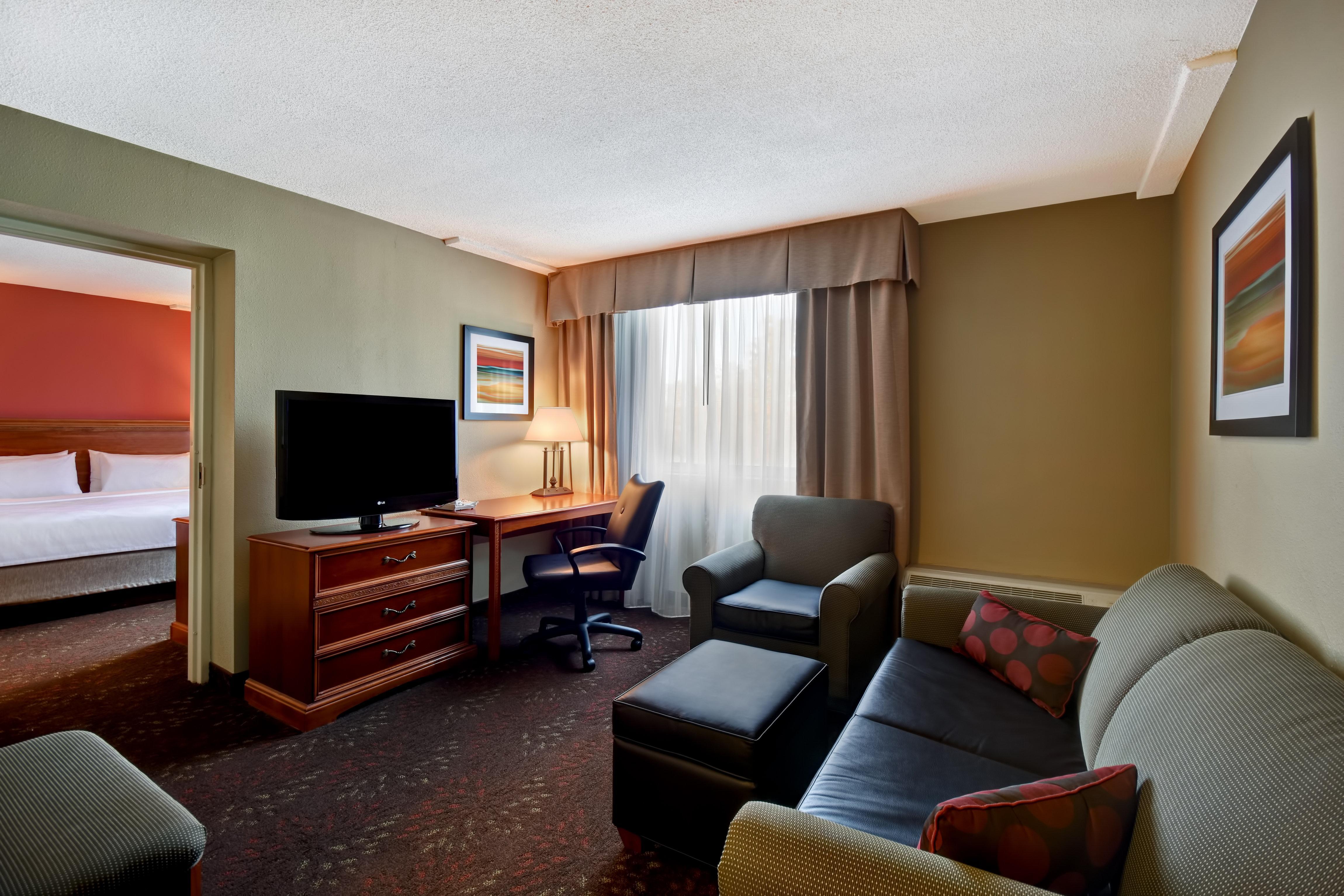 Holiday Inn Cincinnati-Riverfront By Ihg Ковінгтон Екстер'єр фото