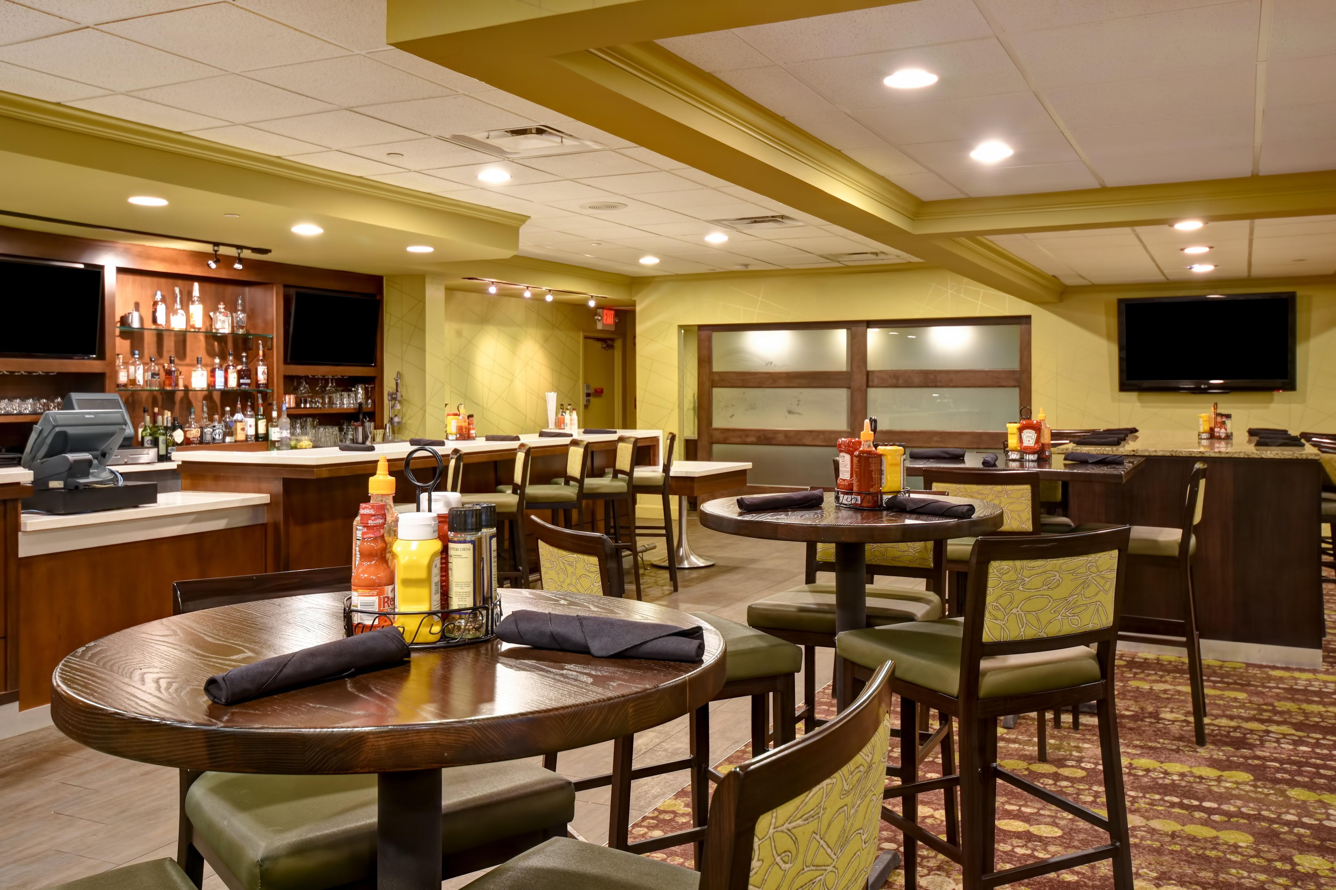 Holiday Inn Cincinnati-Riverfront By Ihg Ковінгтон Екстер'єр фото