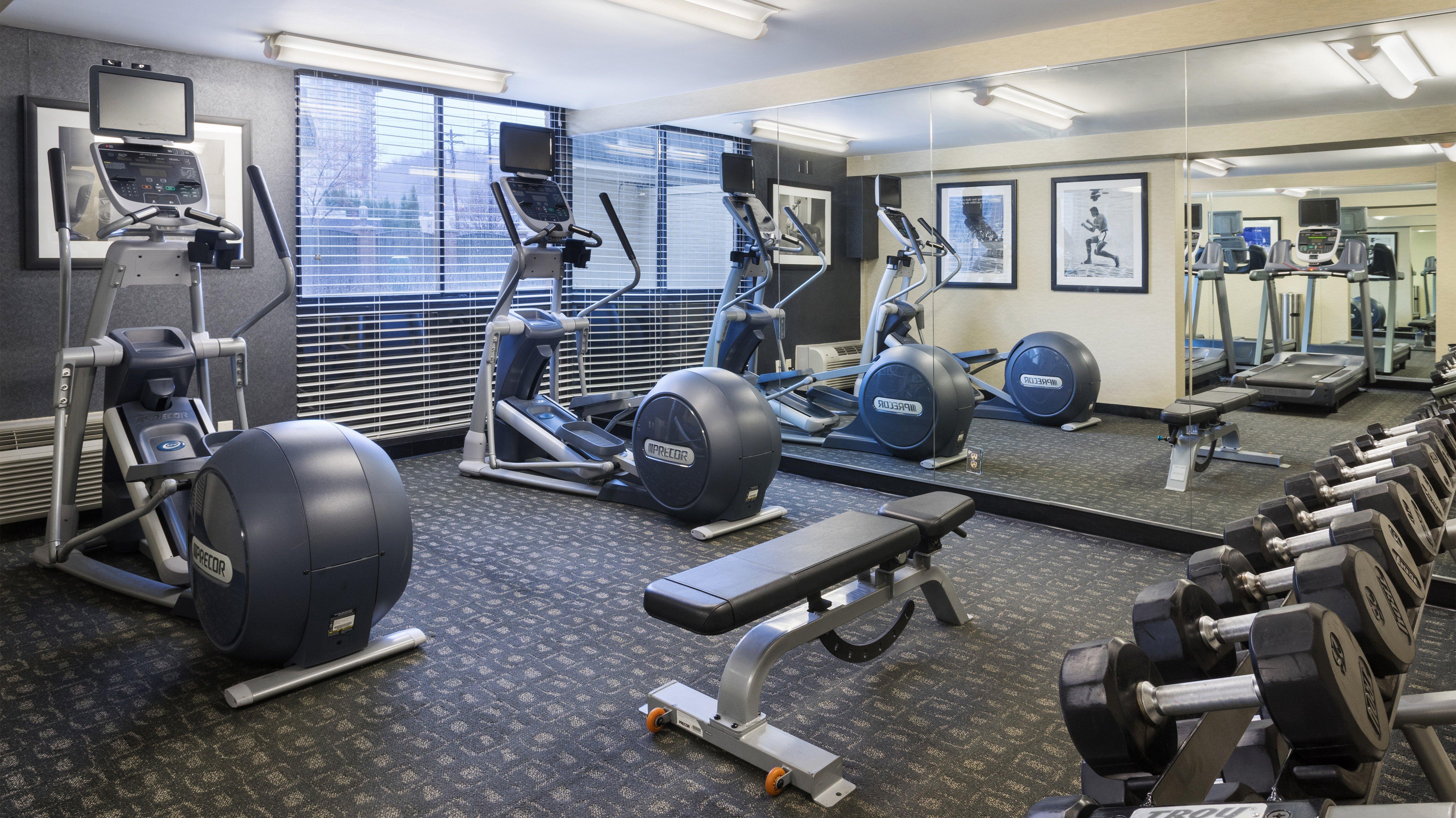Holiday Inn Cincinnati-Riverfront By Ihg Ковінгтон Екстер'єр фото