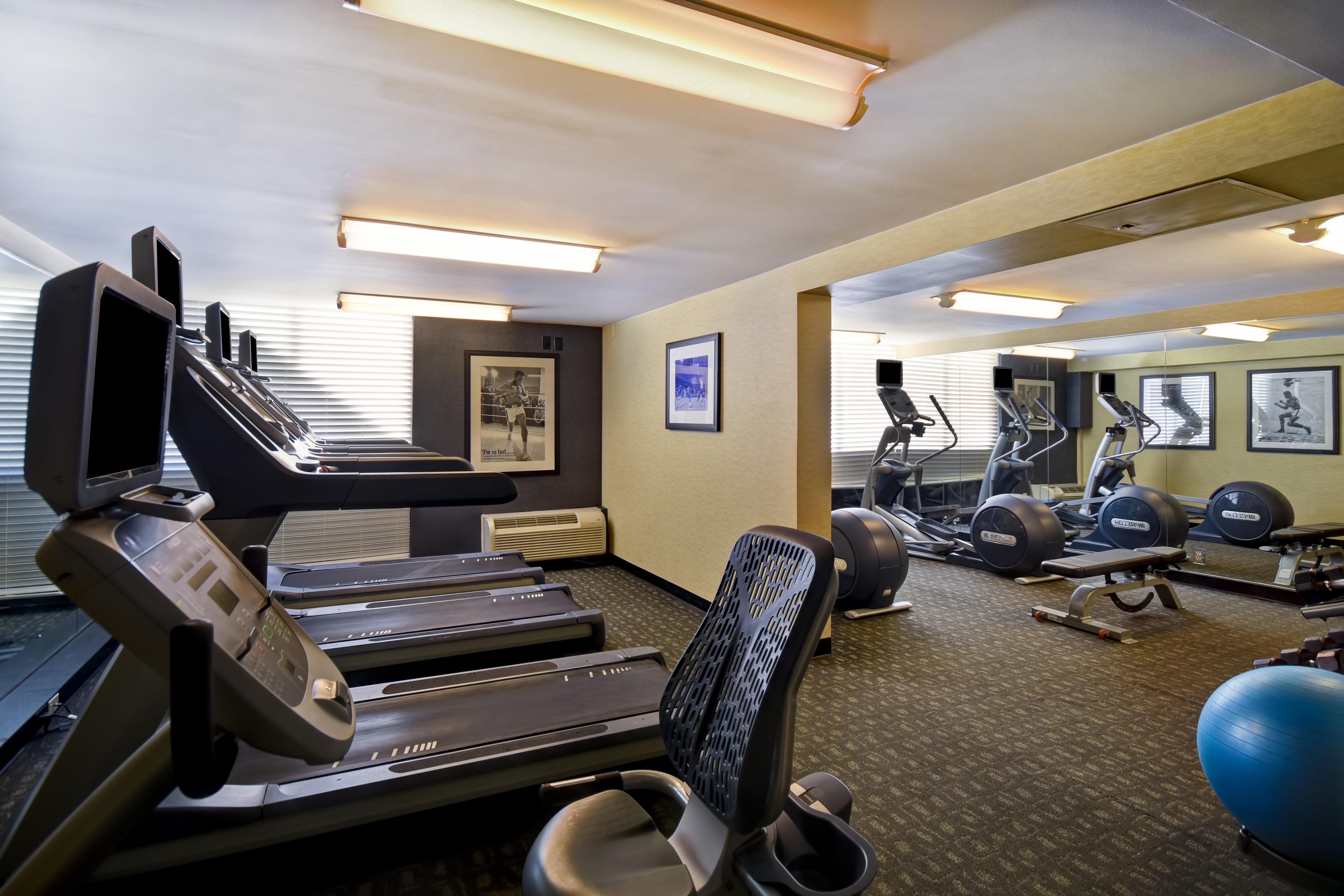 Holiday Inn Cincinnati-Riverfront By Ihg Ковінгтон Екстер'єр фото