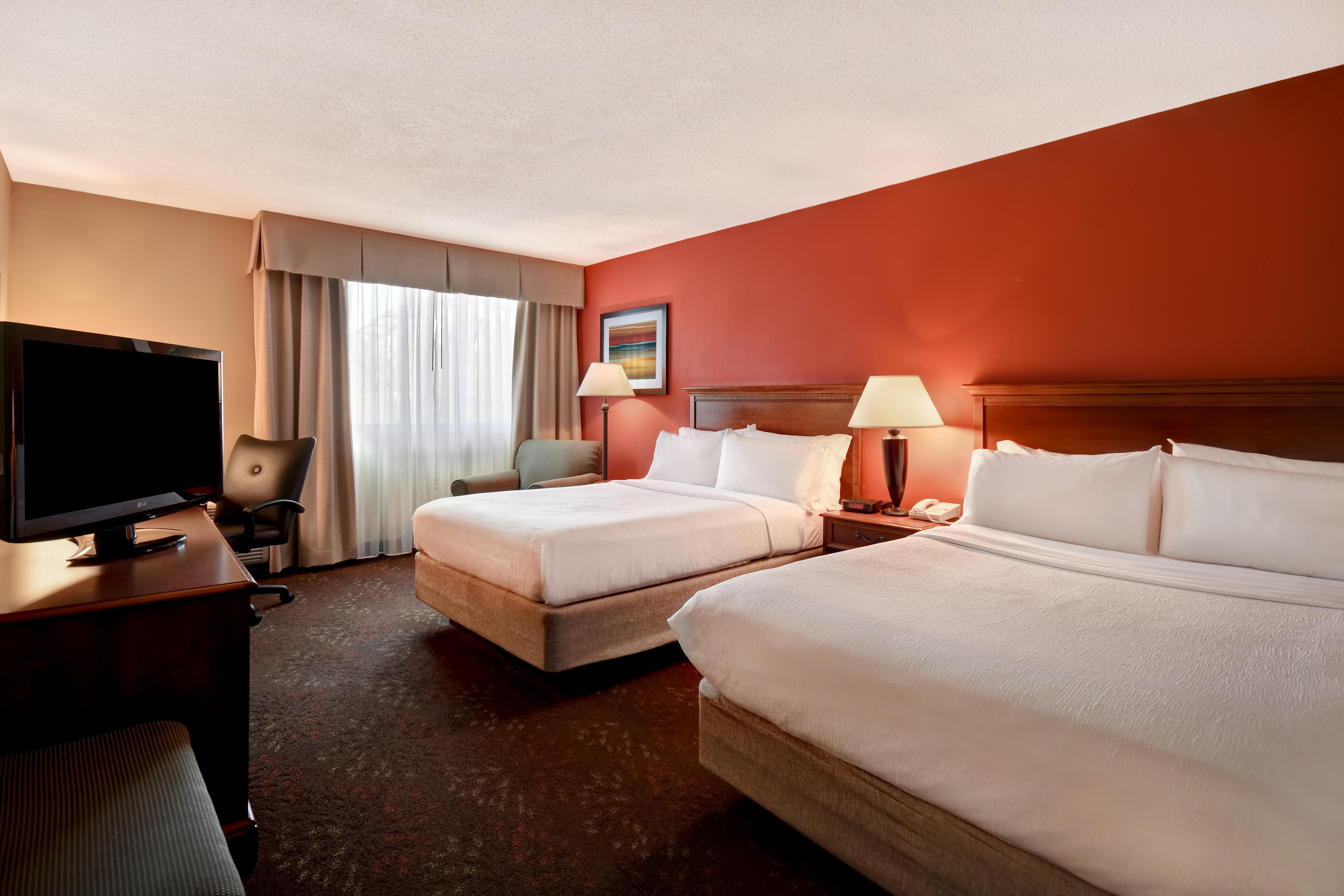 Holiday Inn Cincinnati-Riverfront By Ihg Ковінгтон Екстер'єр фото