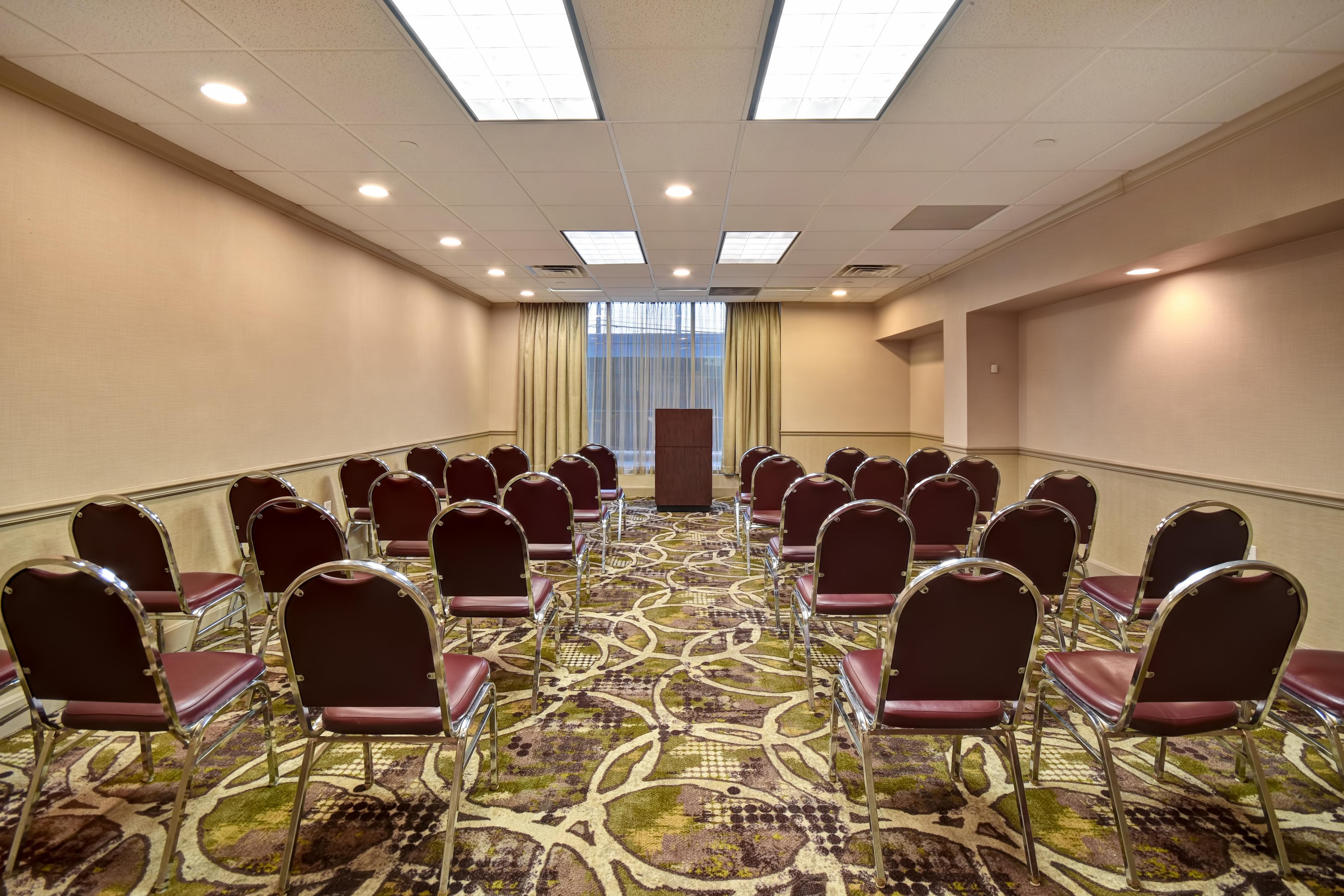 Holiday Inn Cincinnati-Riverfront By Ihg Ковінгтон Екстер'єр фото