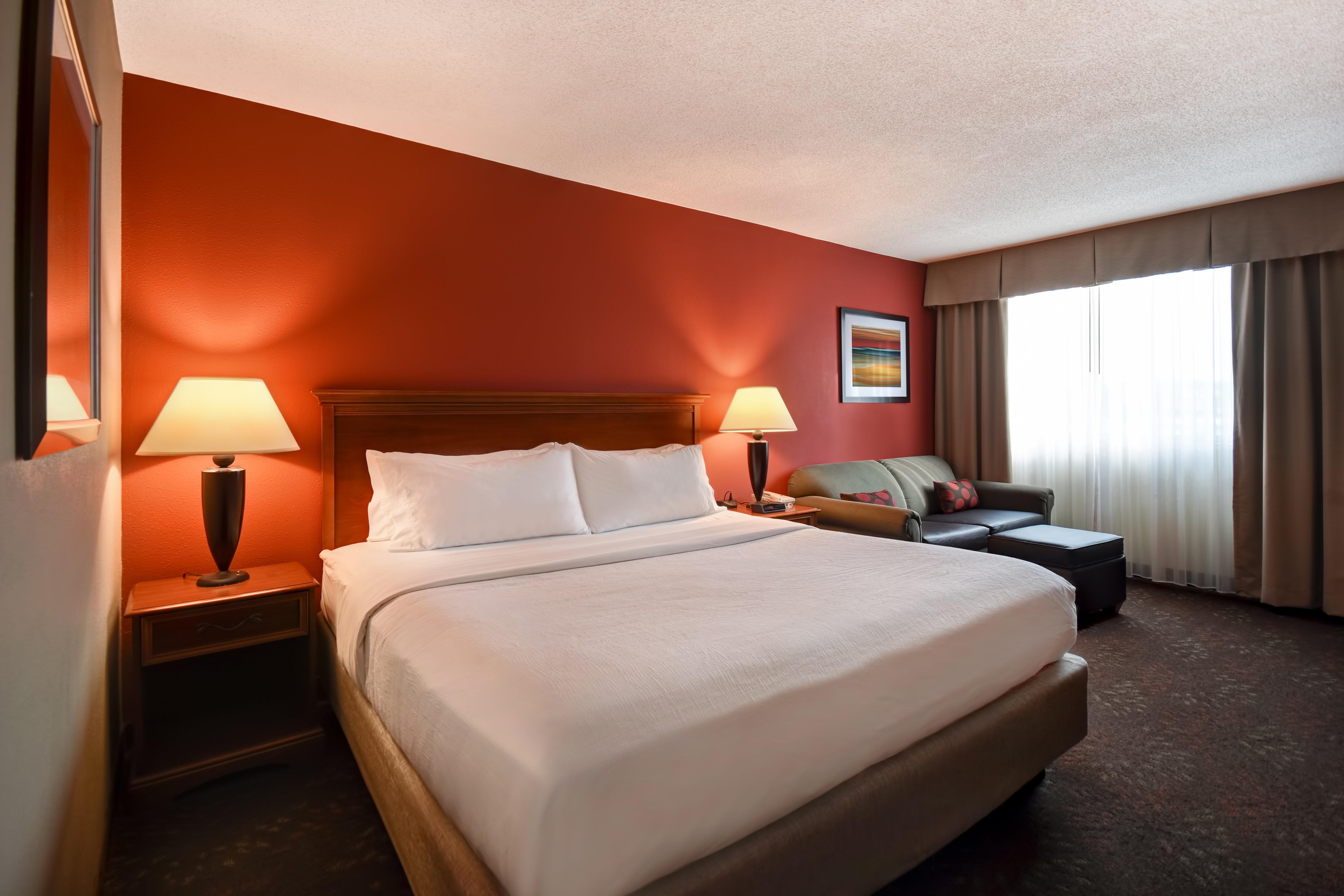 Holiday Inn Cincinnati-Riverfront By Ihg Ковінгтон Екстер'єр фото