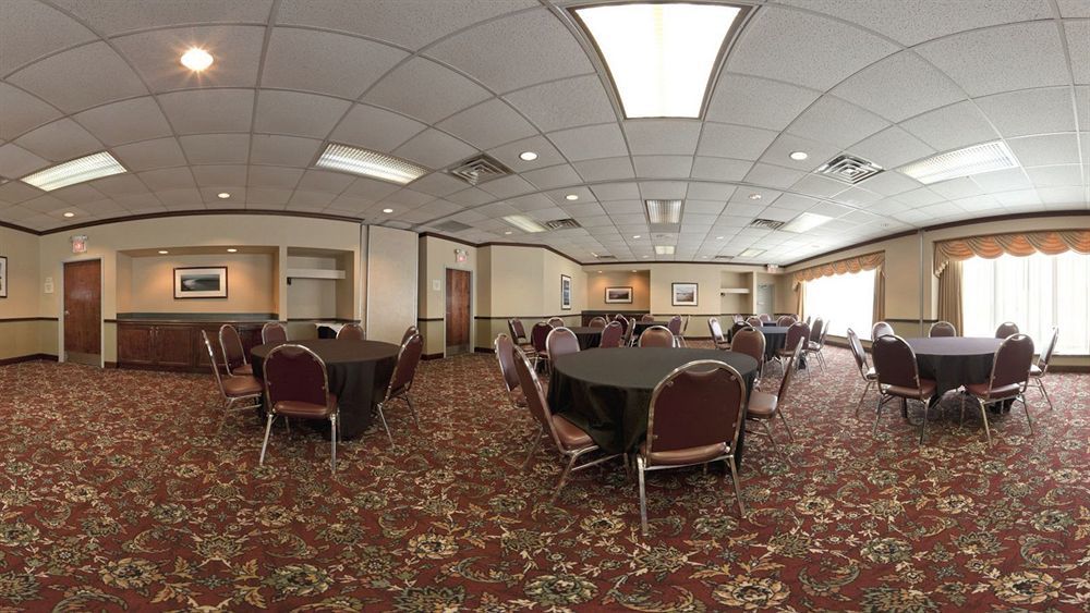 Holiday Inn Cincinnati-Riverfront By Ihg Ковінгтон Екстер'єр фото